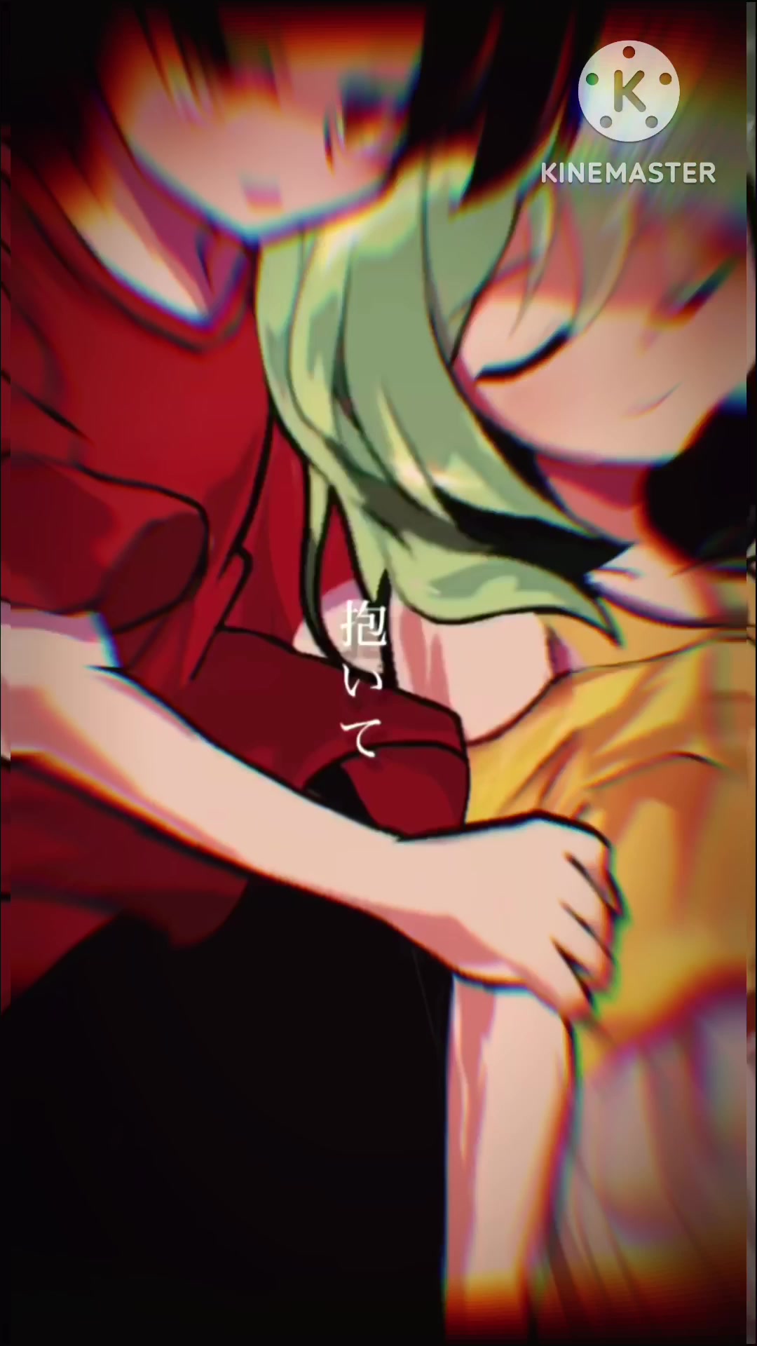 @よるり