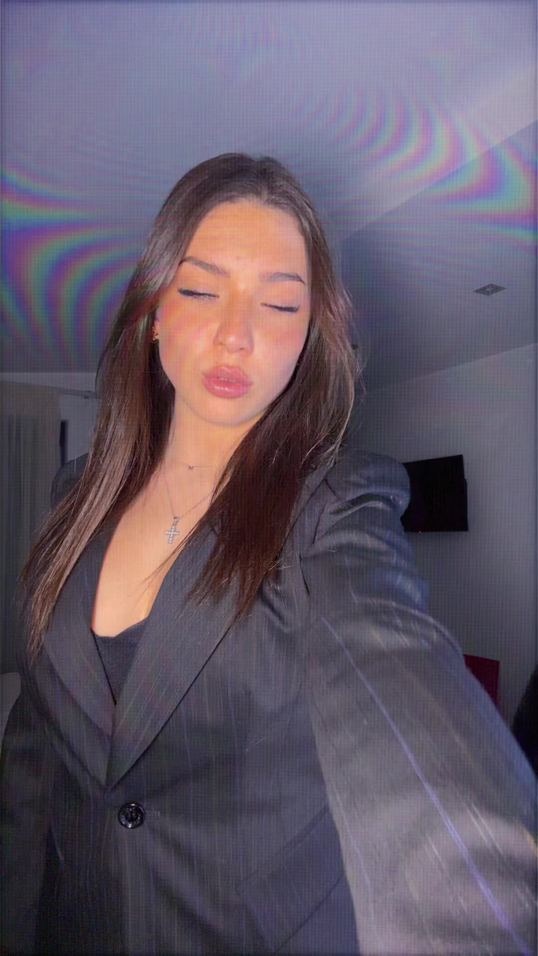 @MS