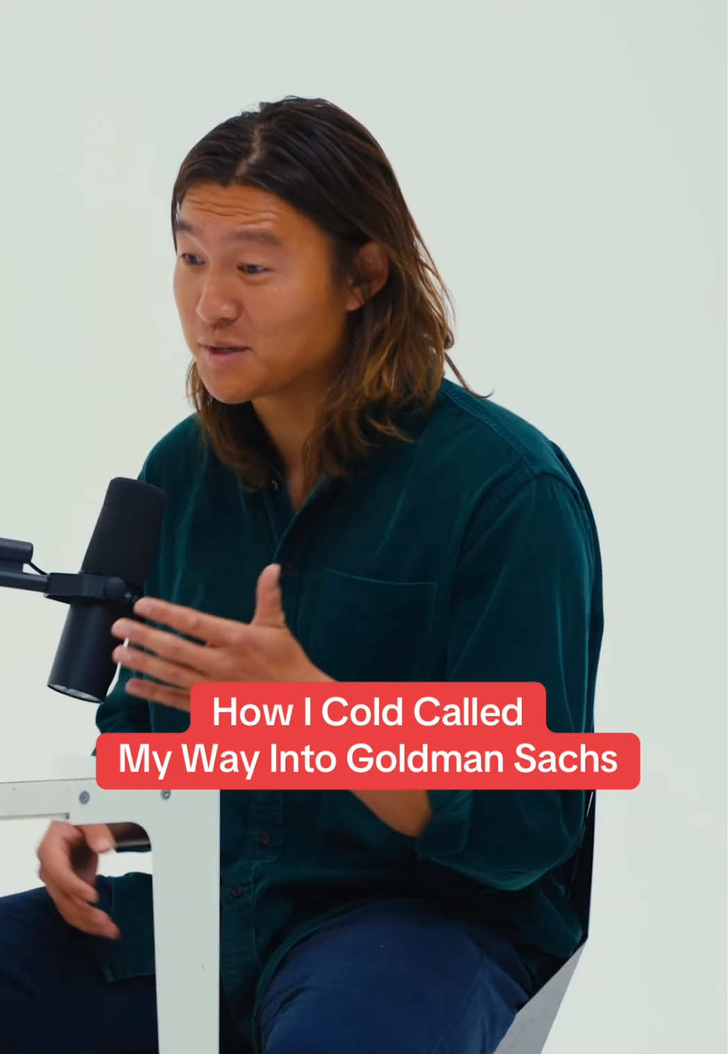 @John | Building a Startup
