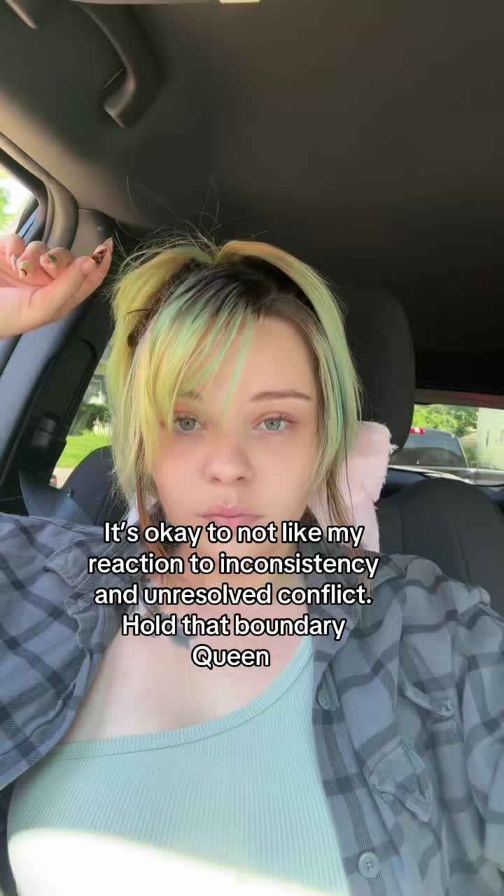 @🧚🏼♀️✨