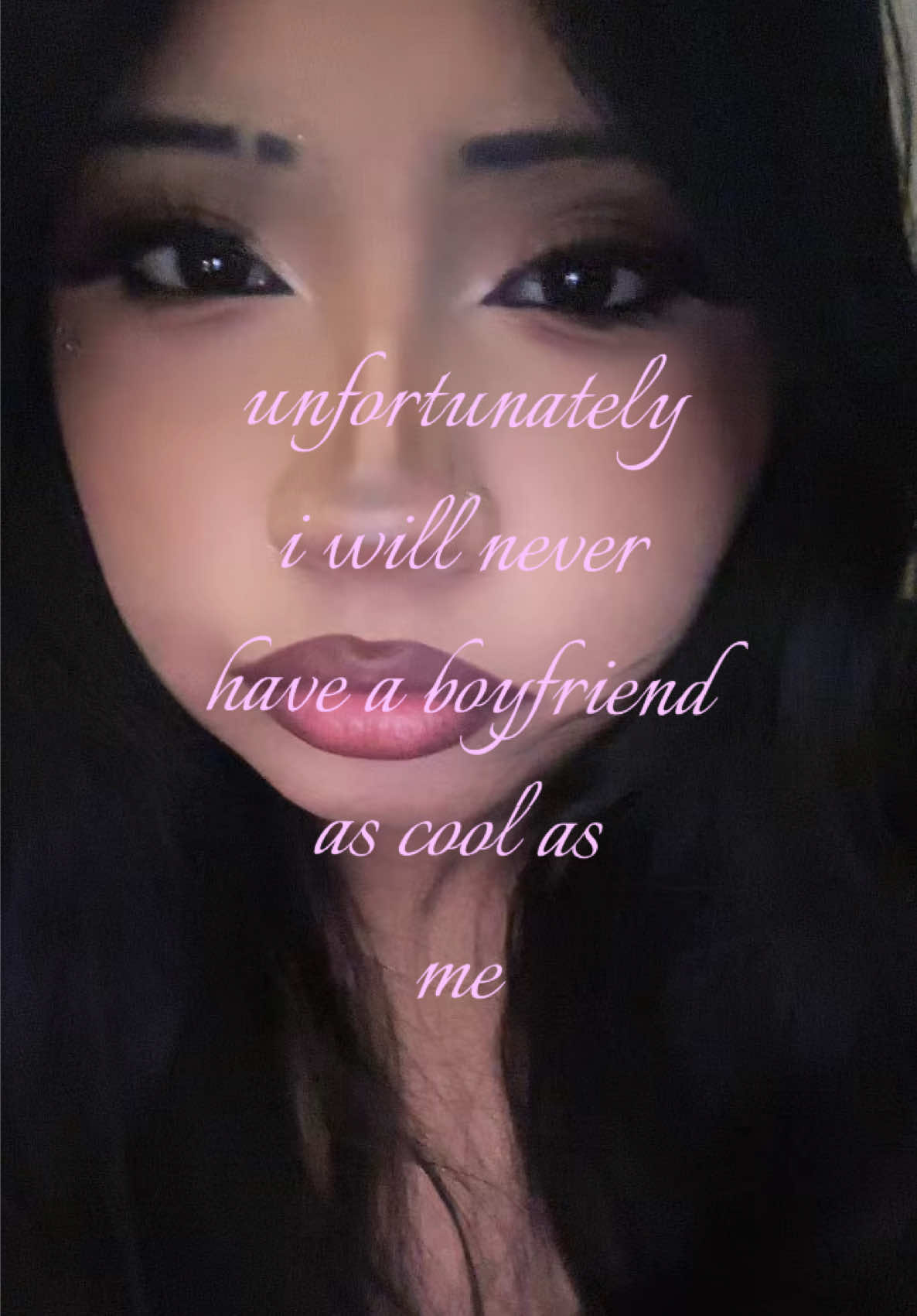 @adriana