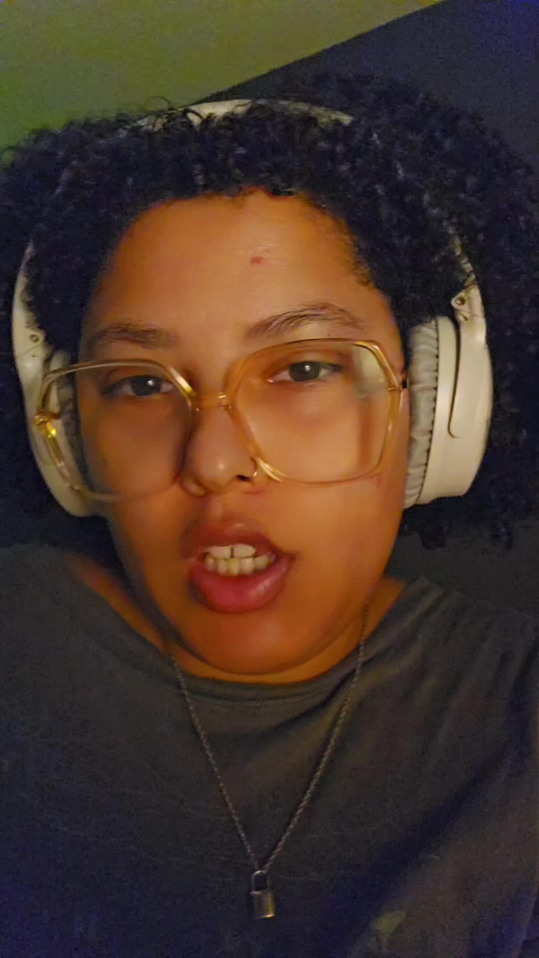@Cat