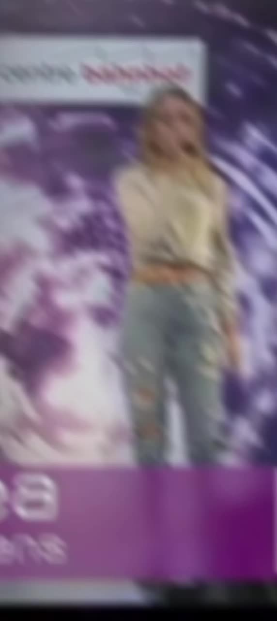@𝐋&eacute;𝐚𝐝𝐝𝐢𝐜𝐭  🌙ྀི