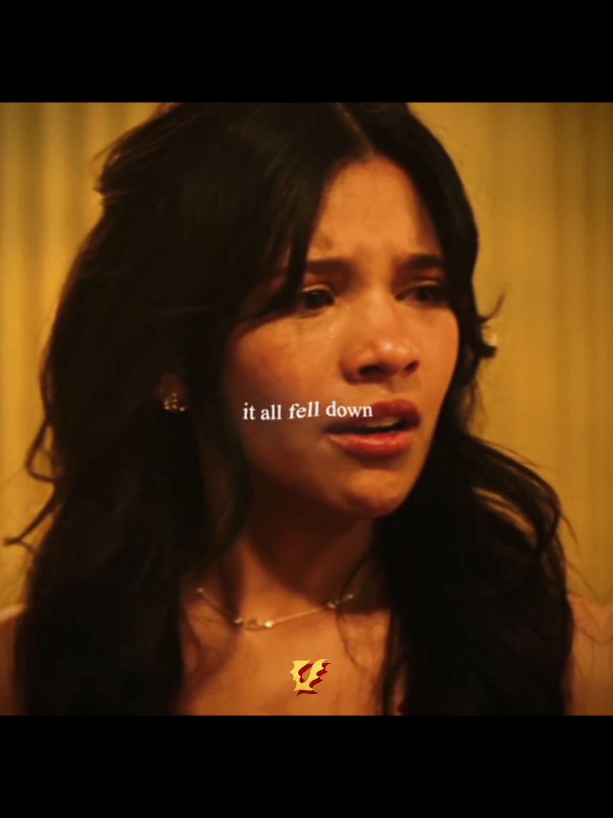 @✧VXMPIRE.TVD1✧