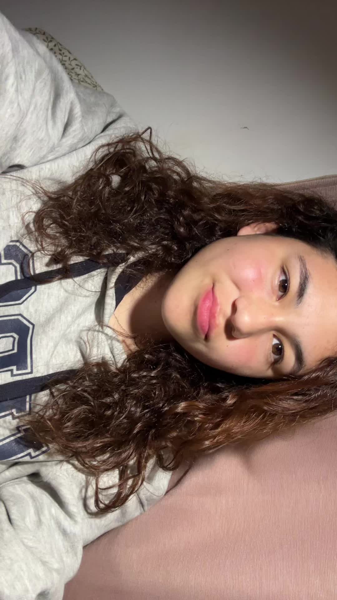 @Isa 😜