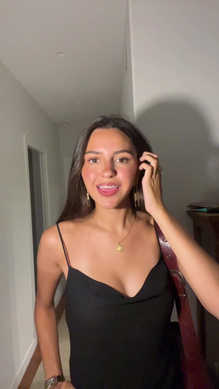 @saraa