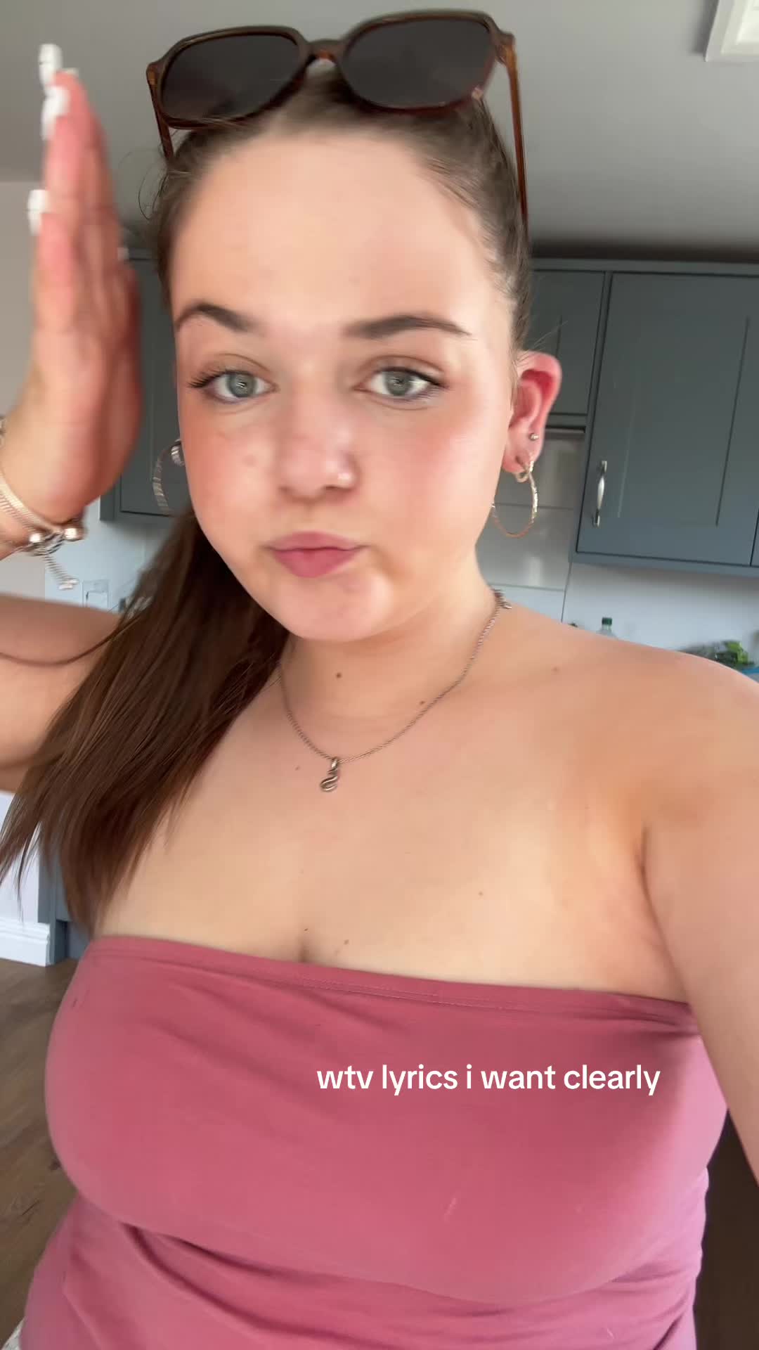 @sophia