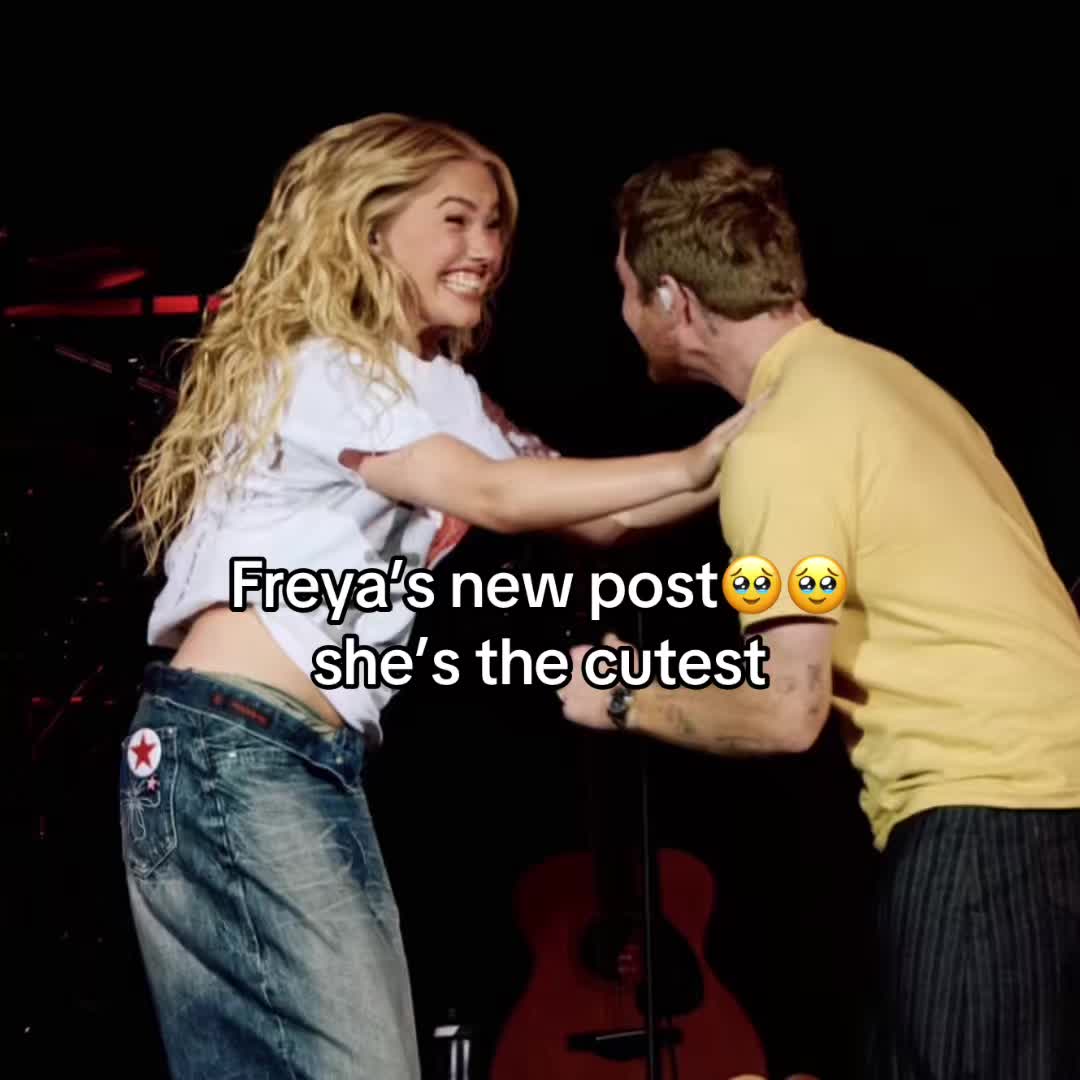 @𝐁𝐫𝐨𝐨𝐤𝐞💫