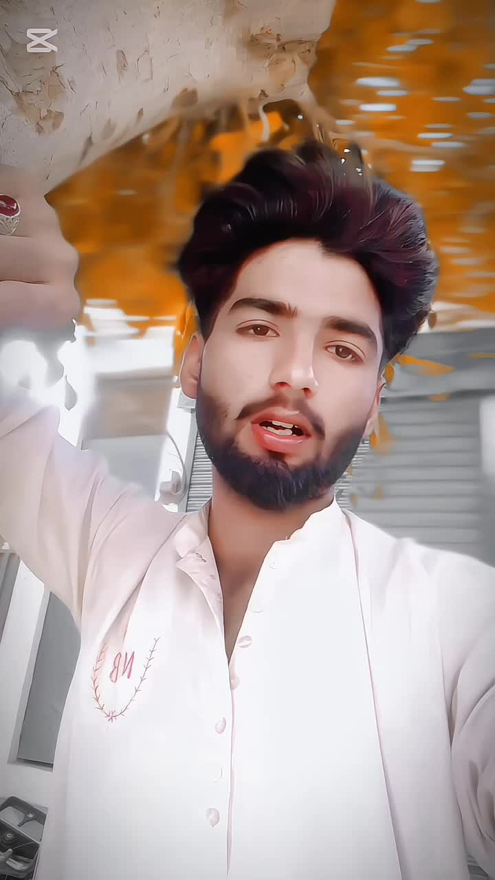 @🖇️Sheerazعباسی💯