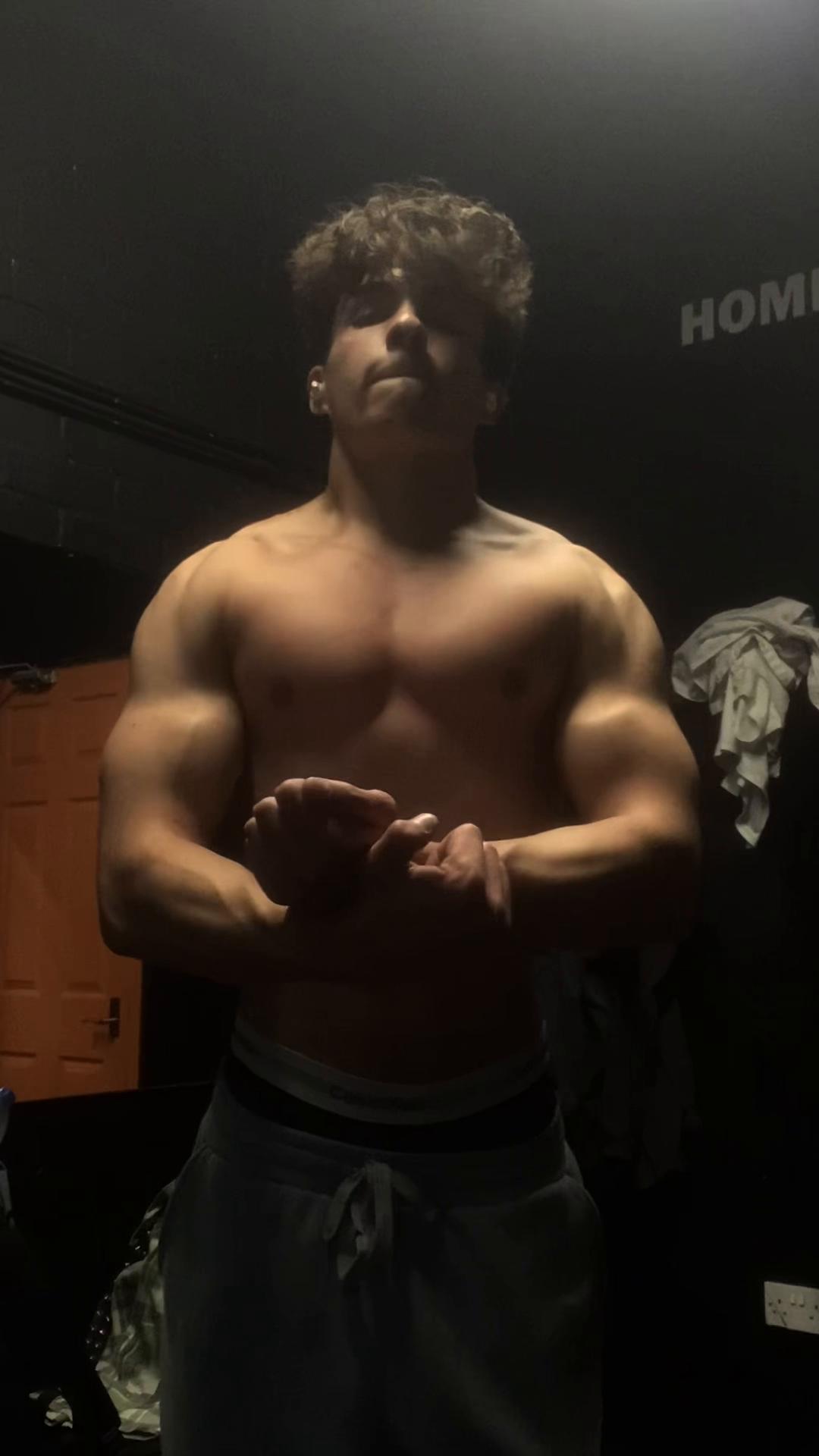 @Aiden Lifts