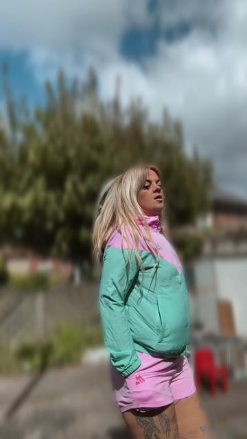 @xoxitsmepxox