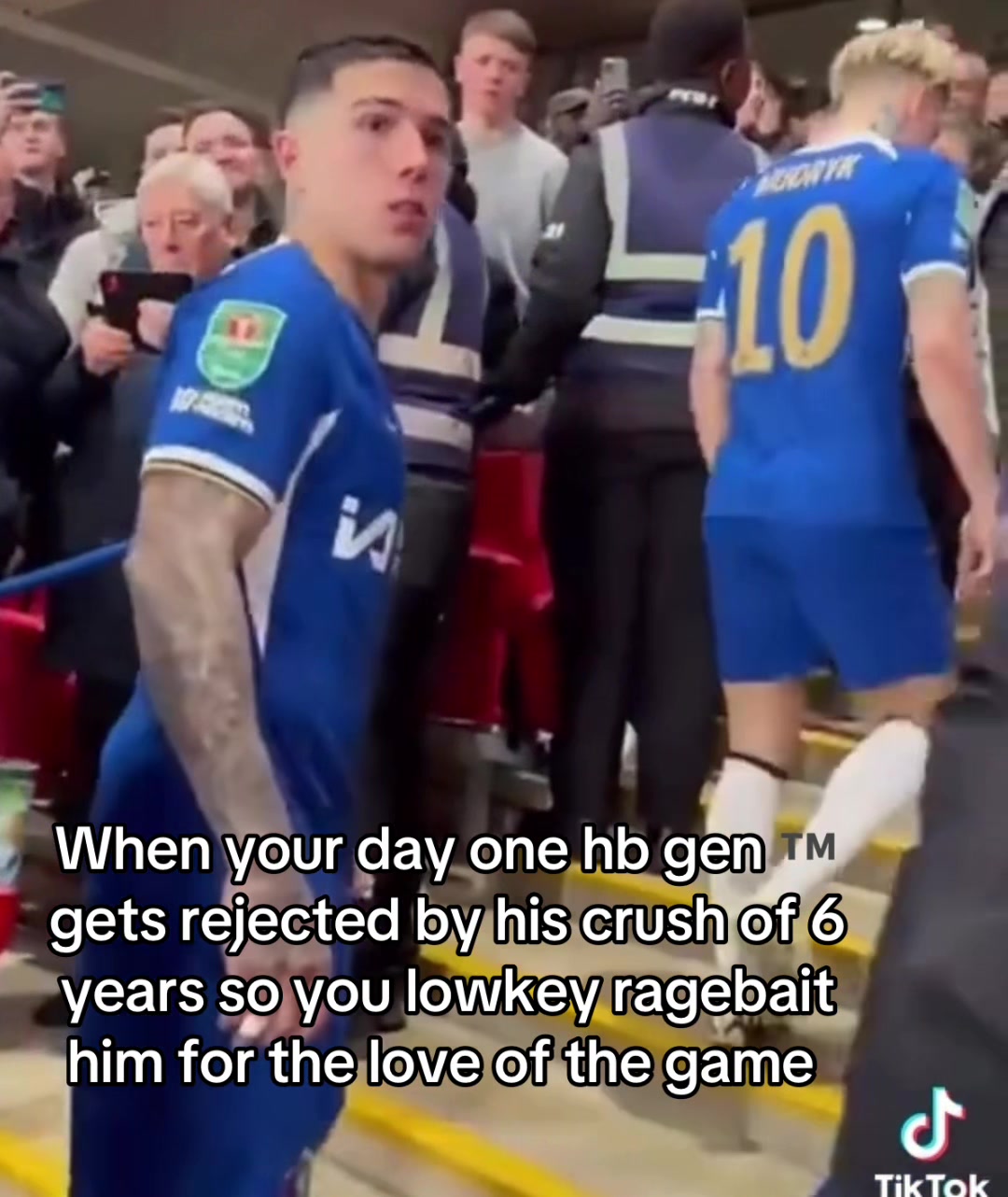 @KD06