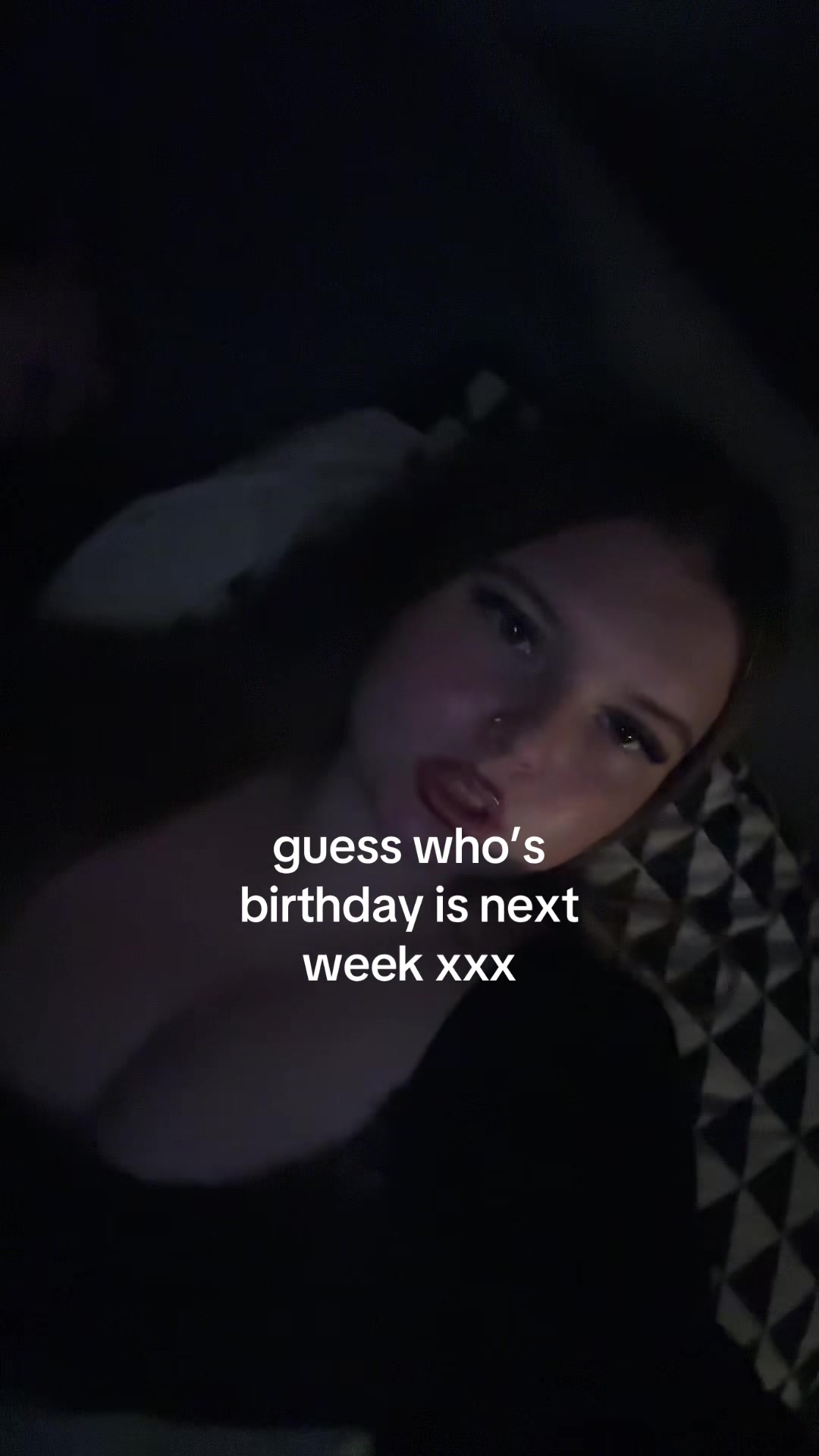 @👸🏻𝐒𝐔𝐌𝐌𝐄𝐑👸🏻