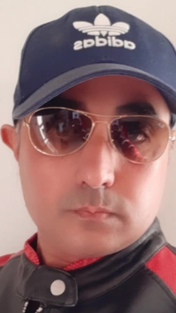 @user kamal