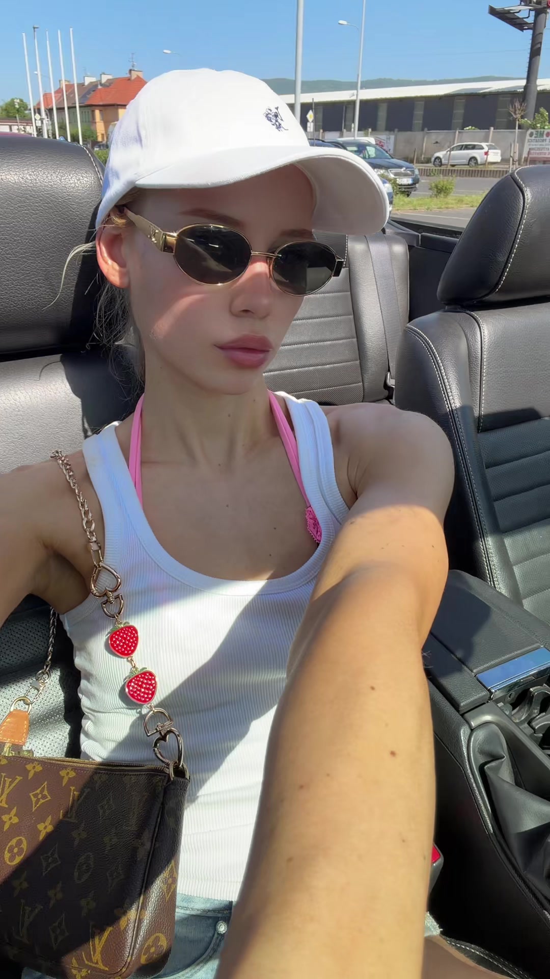 @svetlanka_tsikina