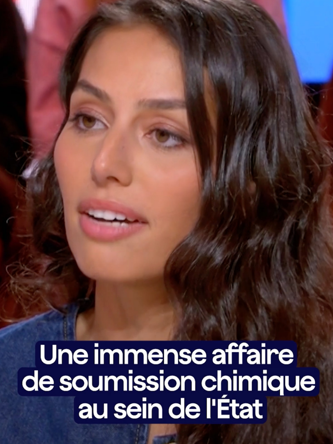 @Quotidien