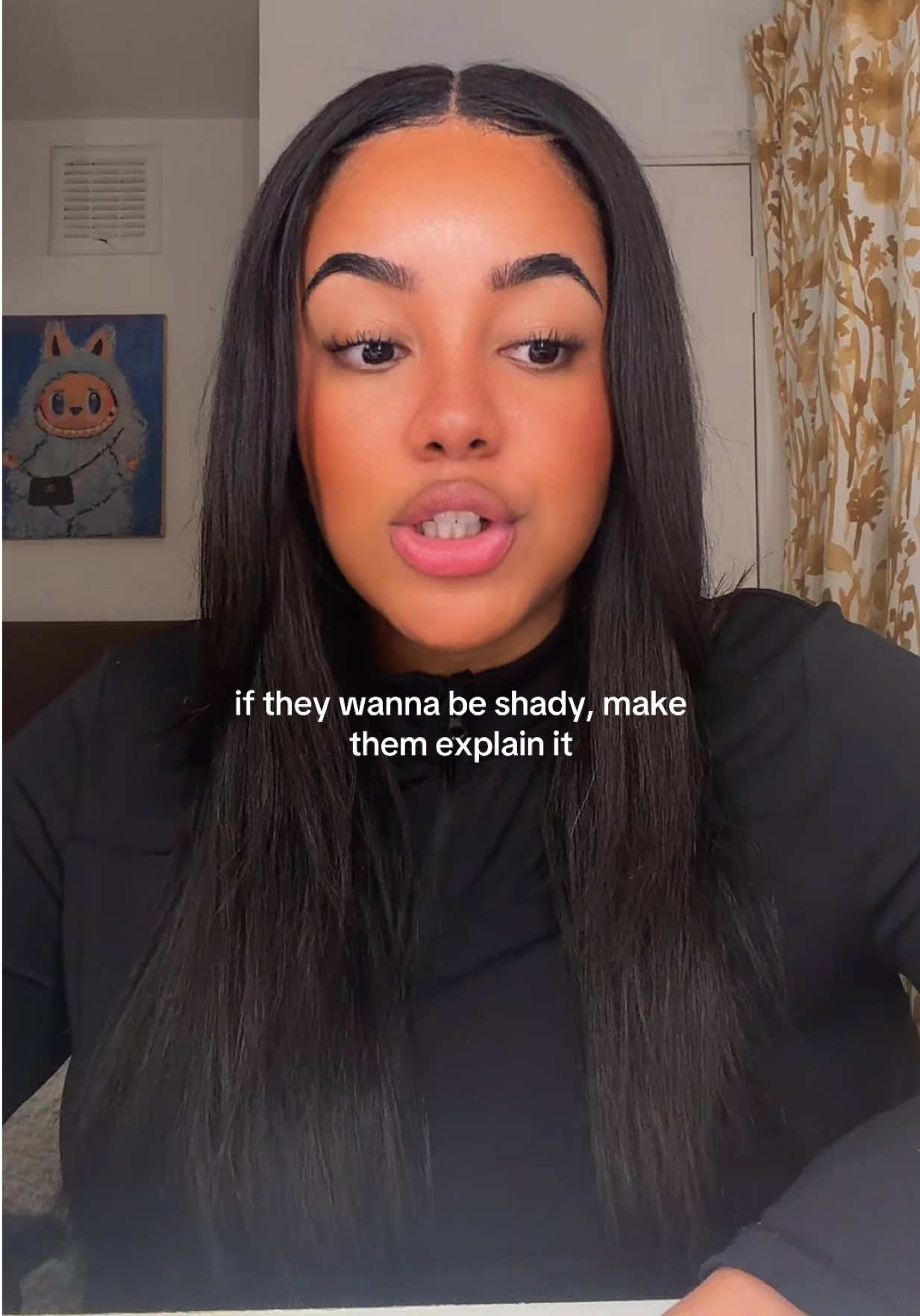@LEVI