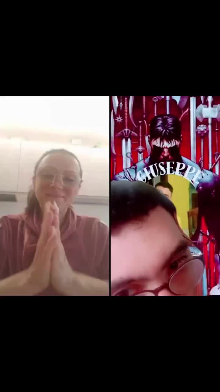 @rita