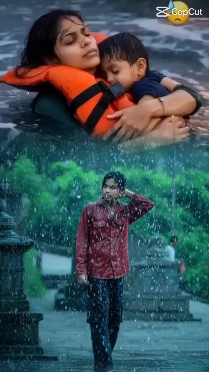 @Sajan Ji