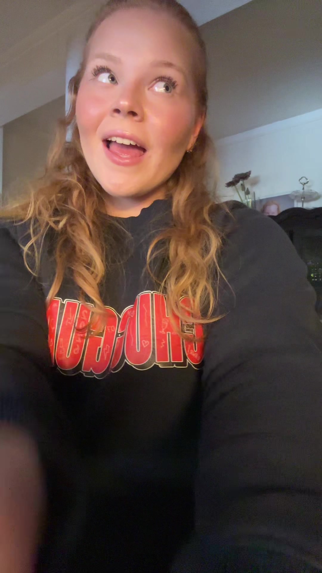 @Marenforsberg
