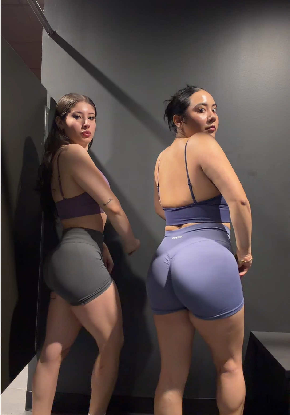 @Citlaly Sierra