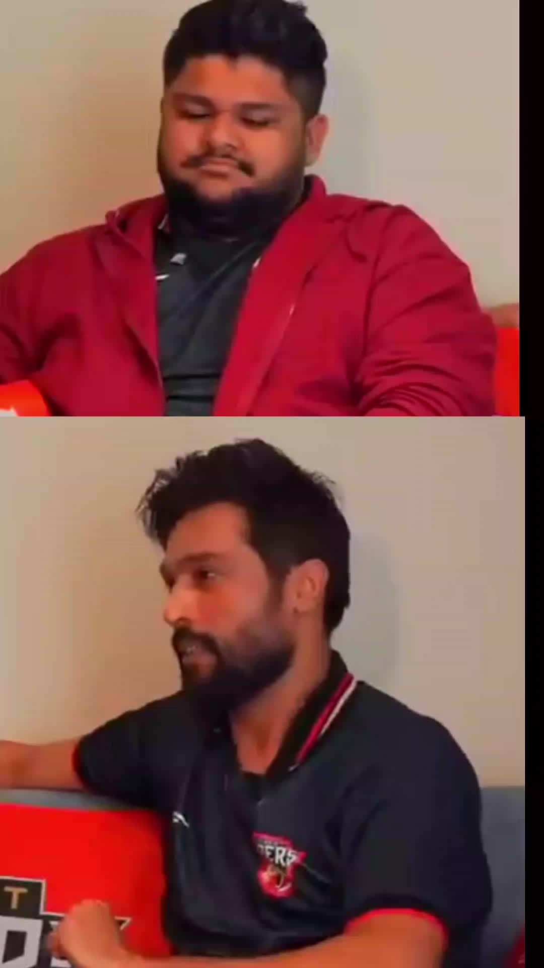 @sportsFunda