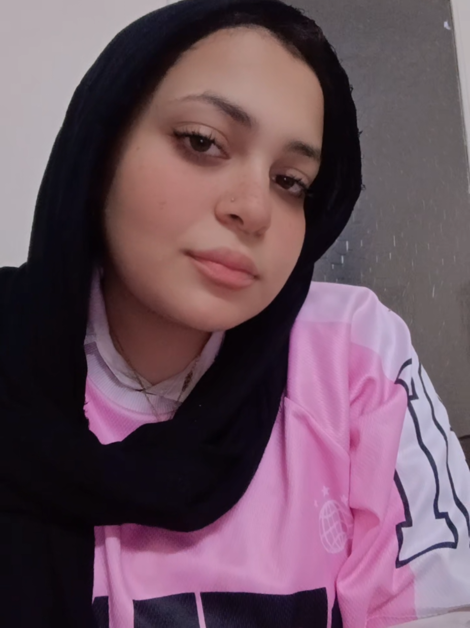 @reemzz