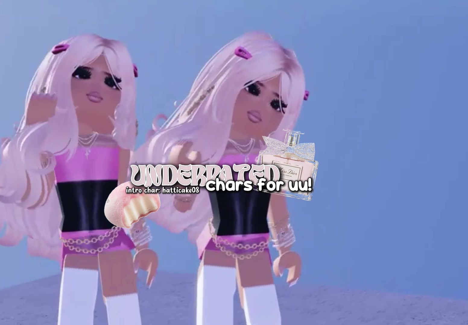 @𝘐𝑚𝘮𝑦 🪽