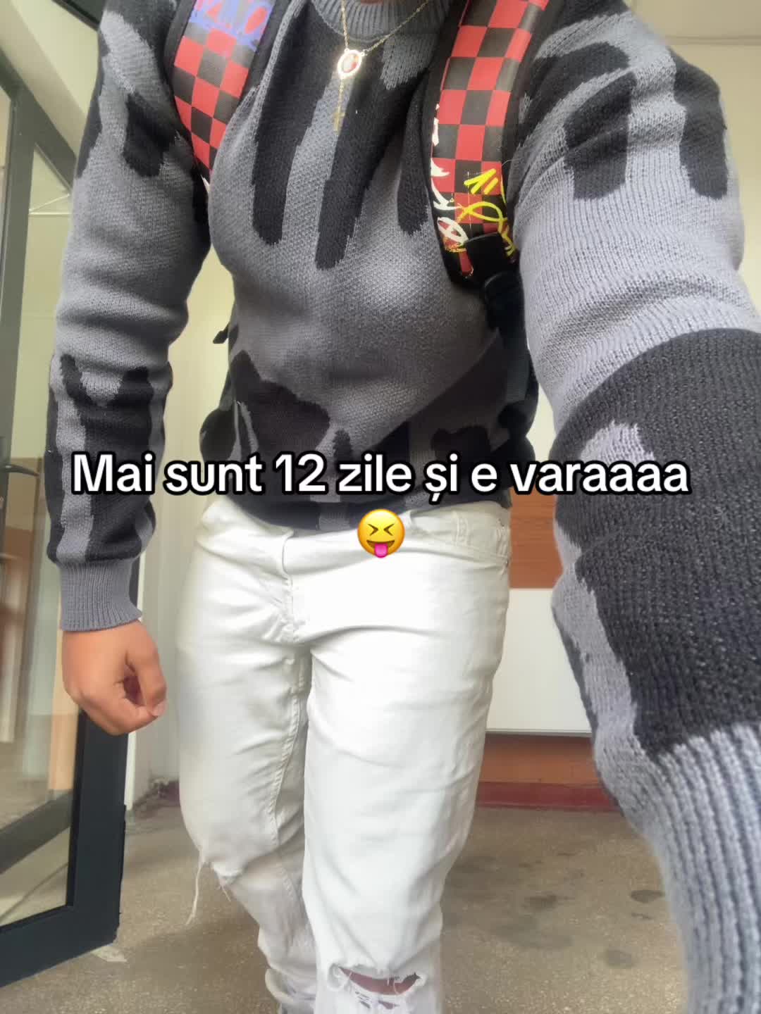 @𝕸𝖚𝖙𝖚🍫