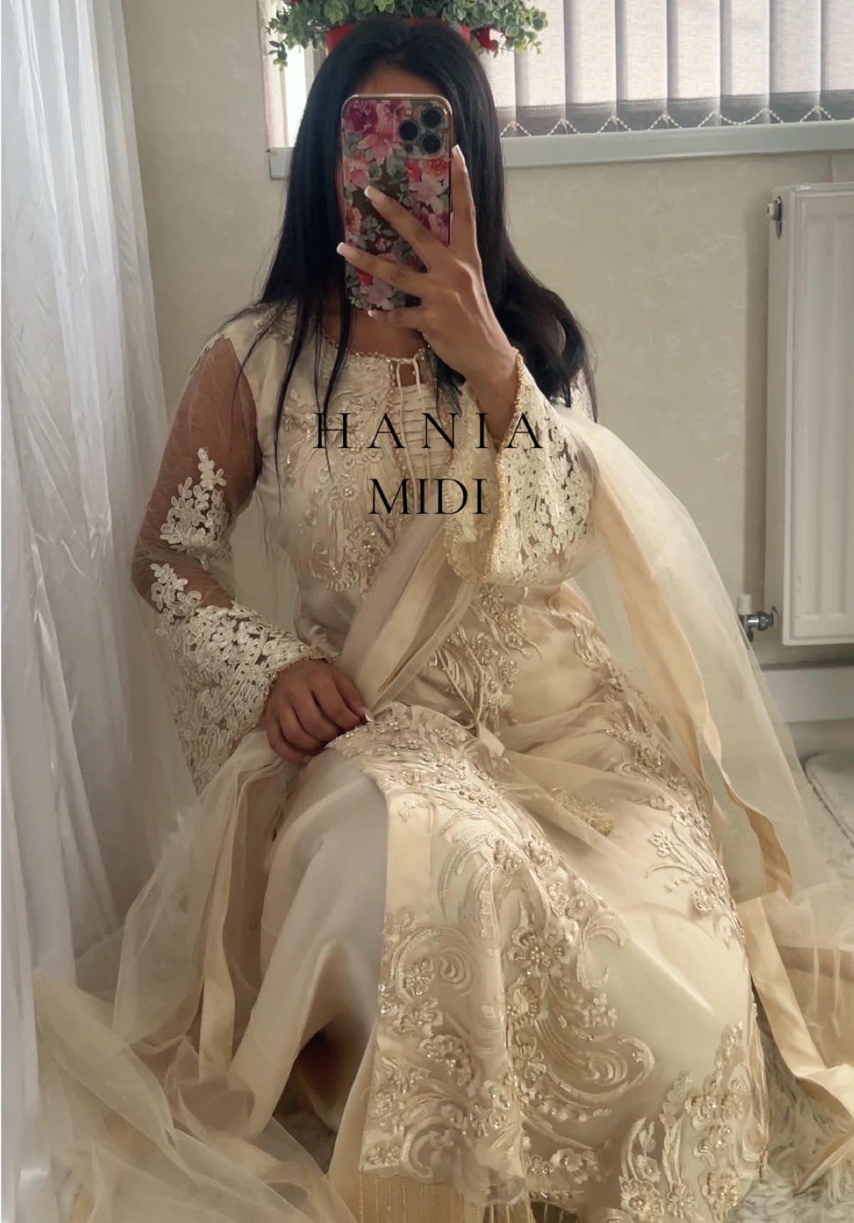 @PretByAziza