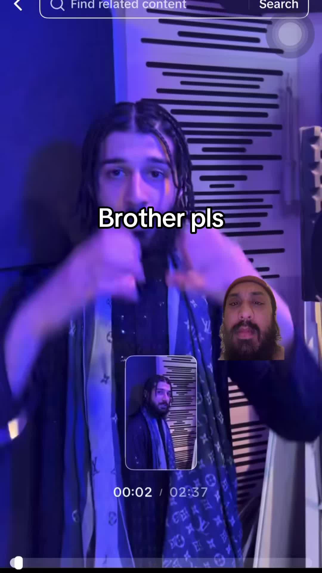 @Professor Saab