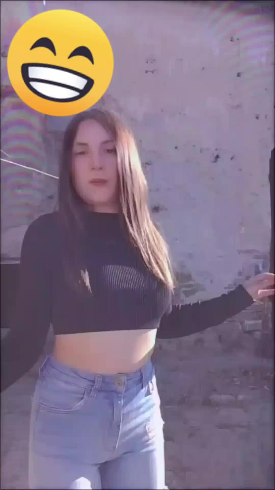 @deea andreea