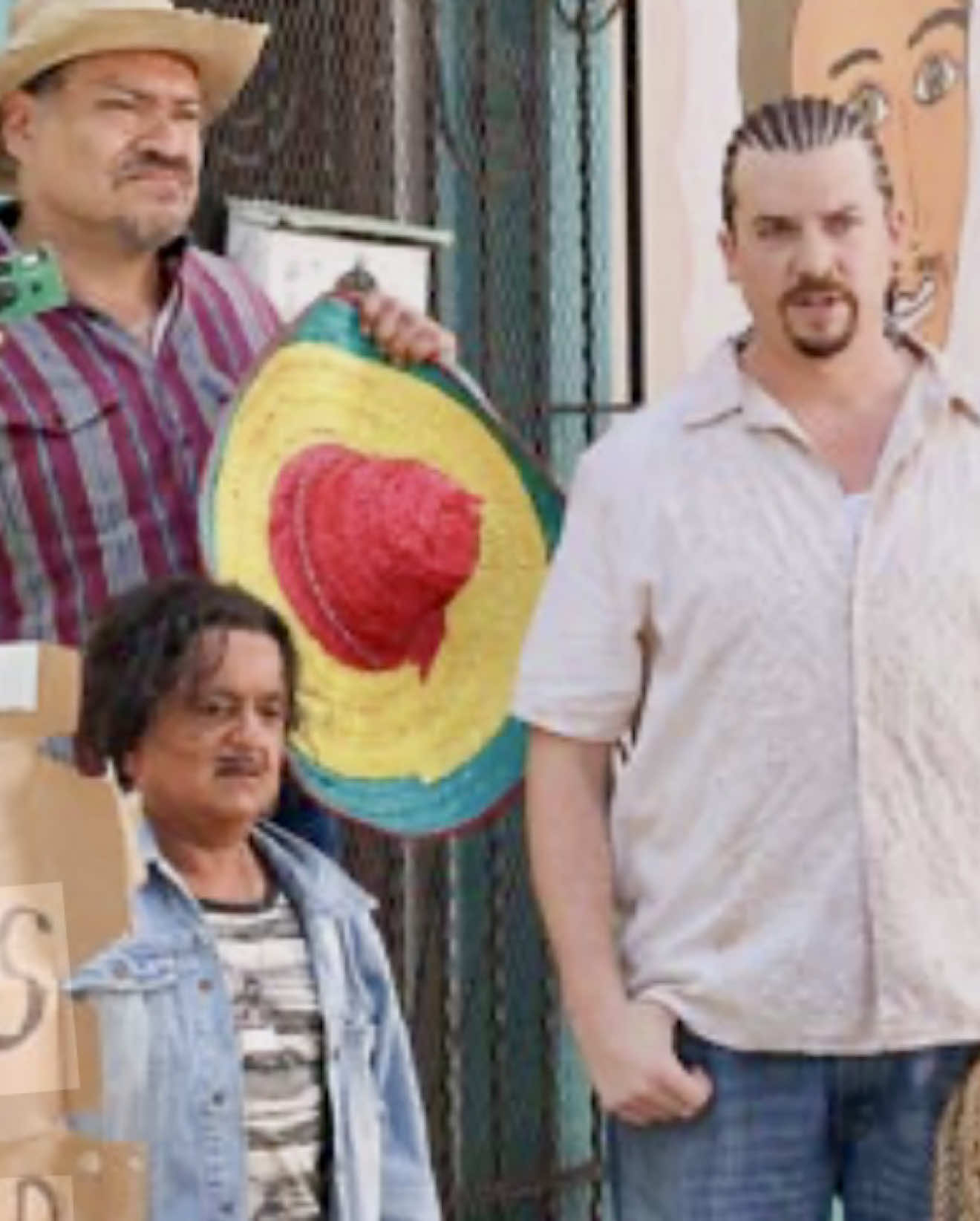 @RanebowMovies