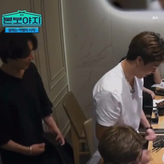 @jikook_edt