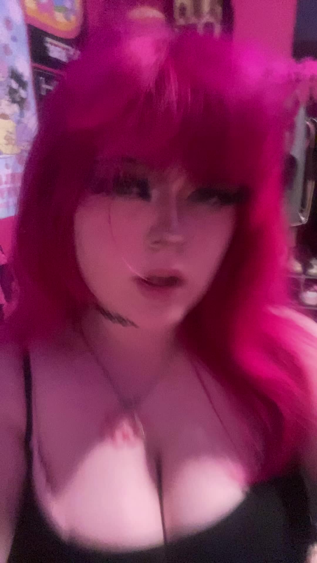 @eveasaurusx