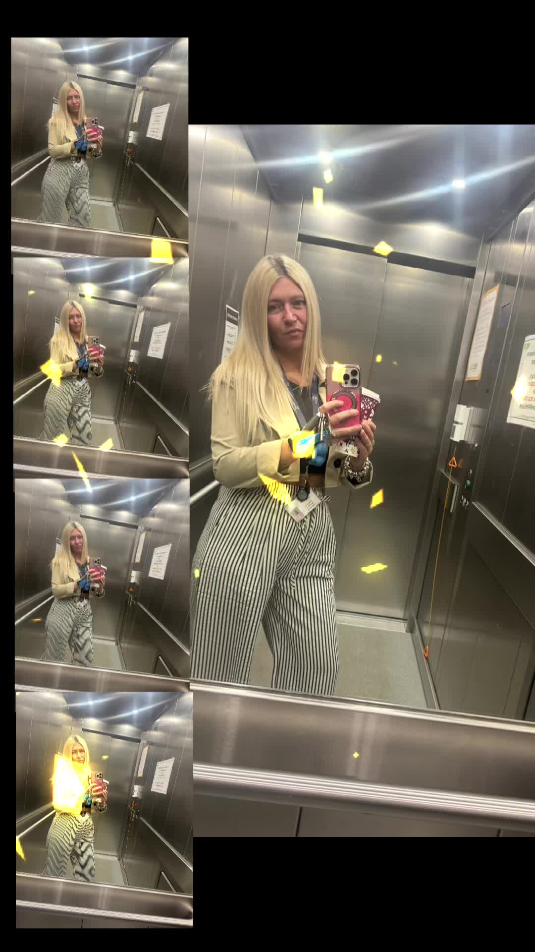 @cheryllawsonn