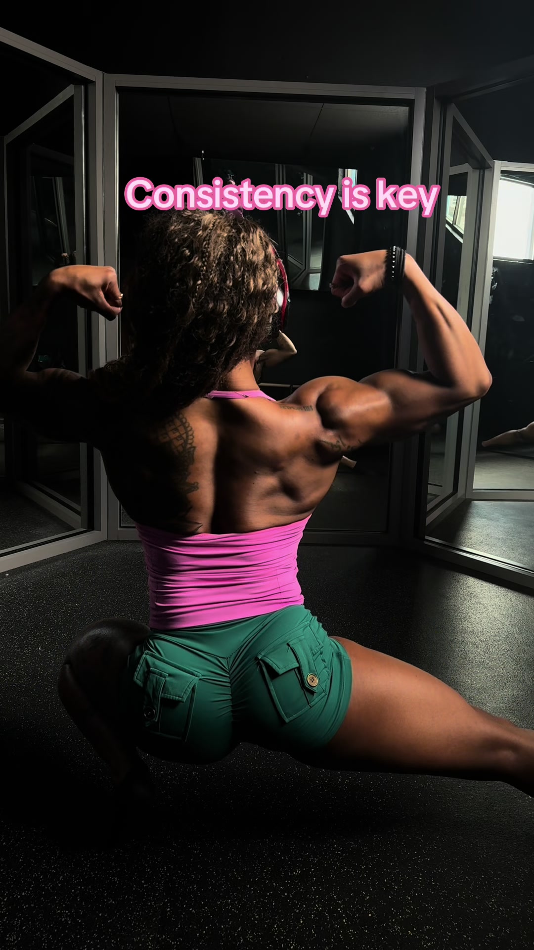 @Fitbodtaj8
