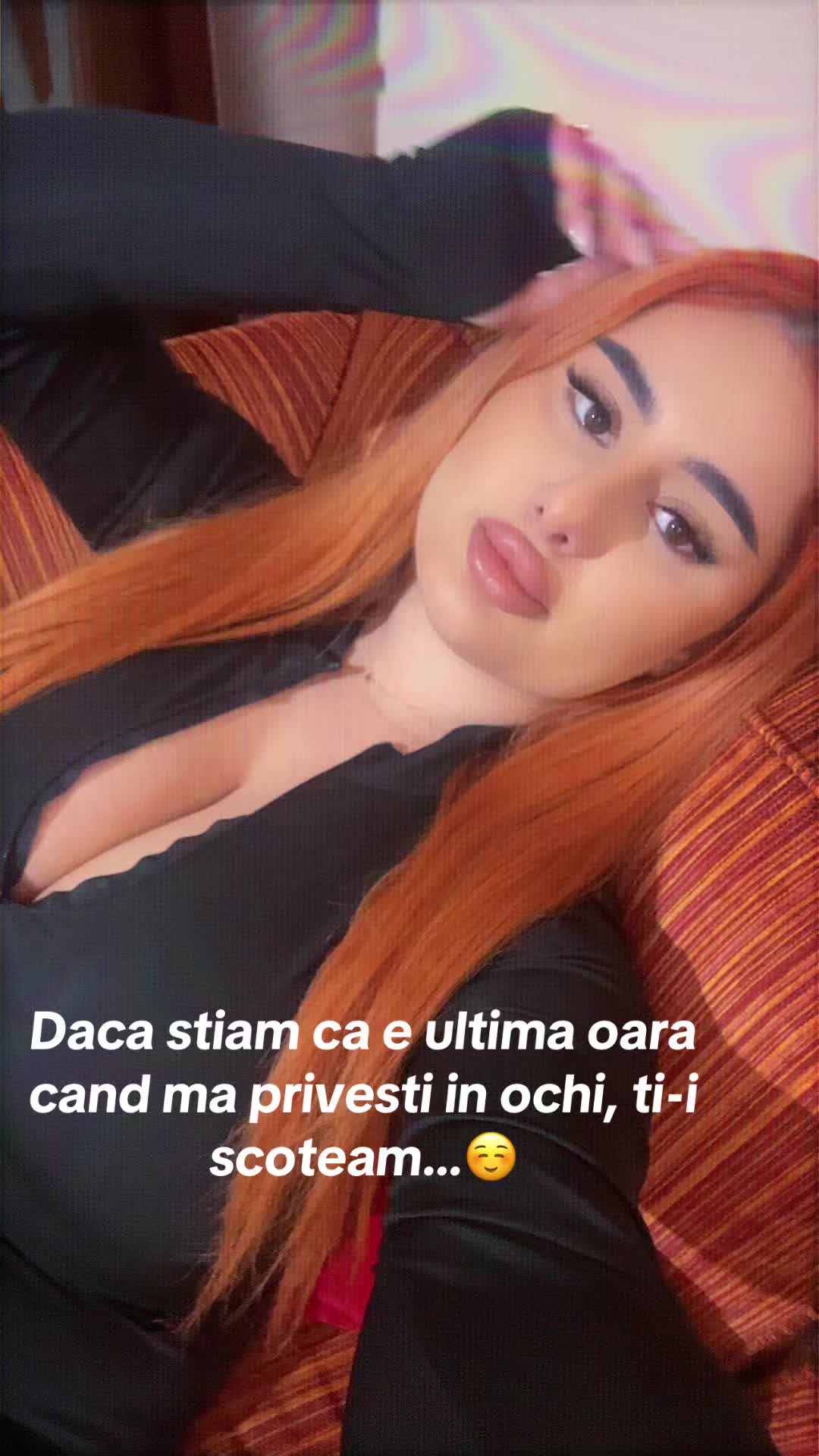 @Maria Elena Grigore