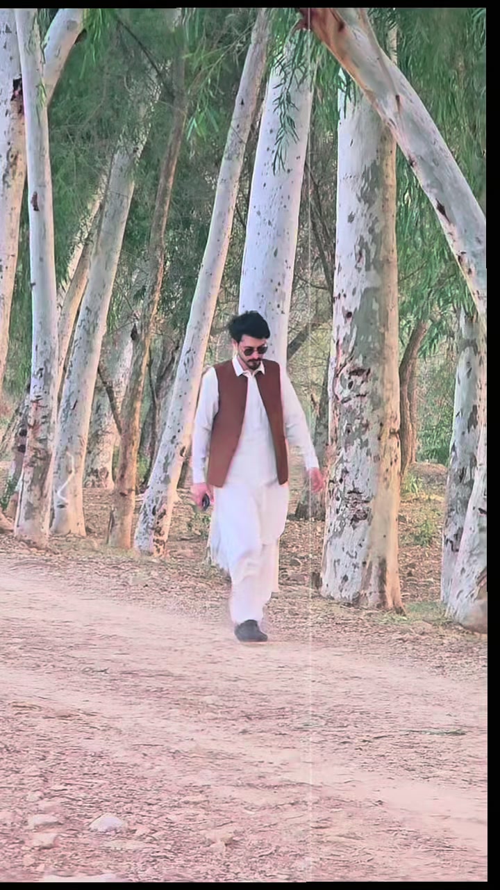 @Yasir khan