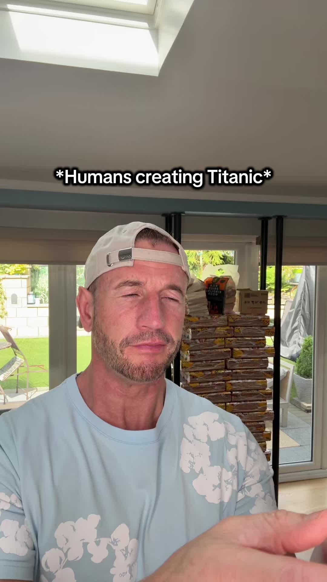 @thefloatboss