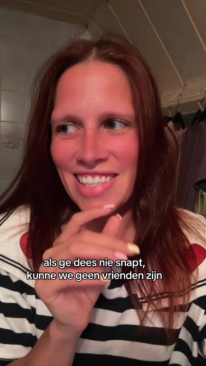 @astridliawouters / runwithme