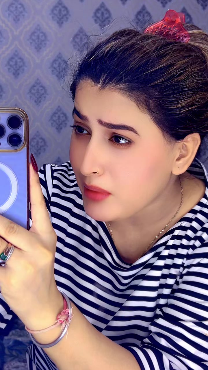@🦋خانزادی 🦋
