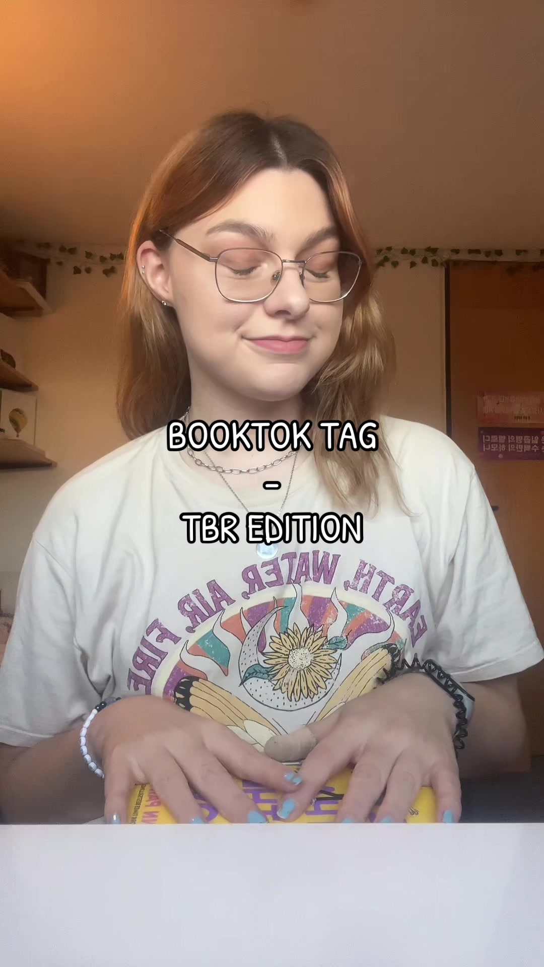 @jana