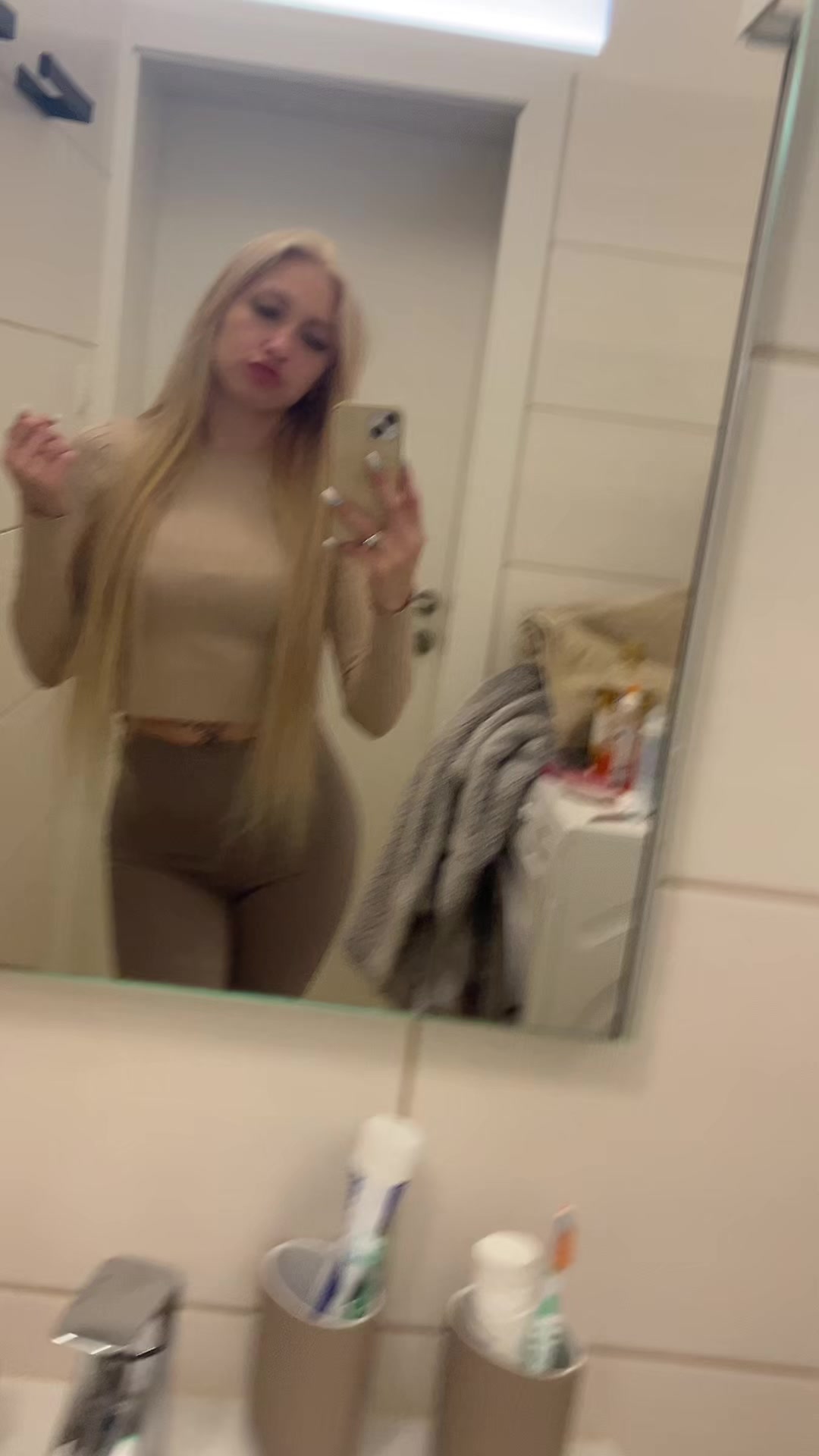 @Kitti🌸🐆