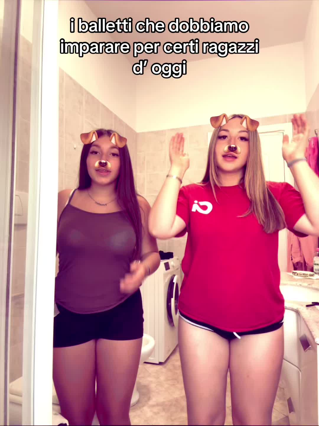 @user56839200711