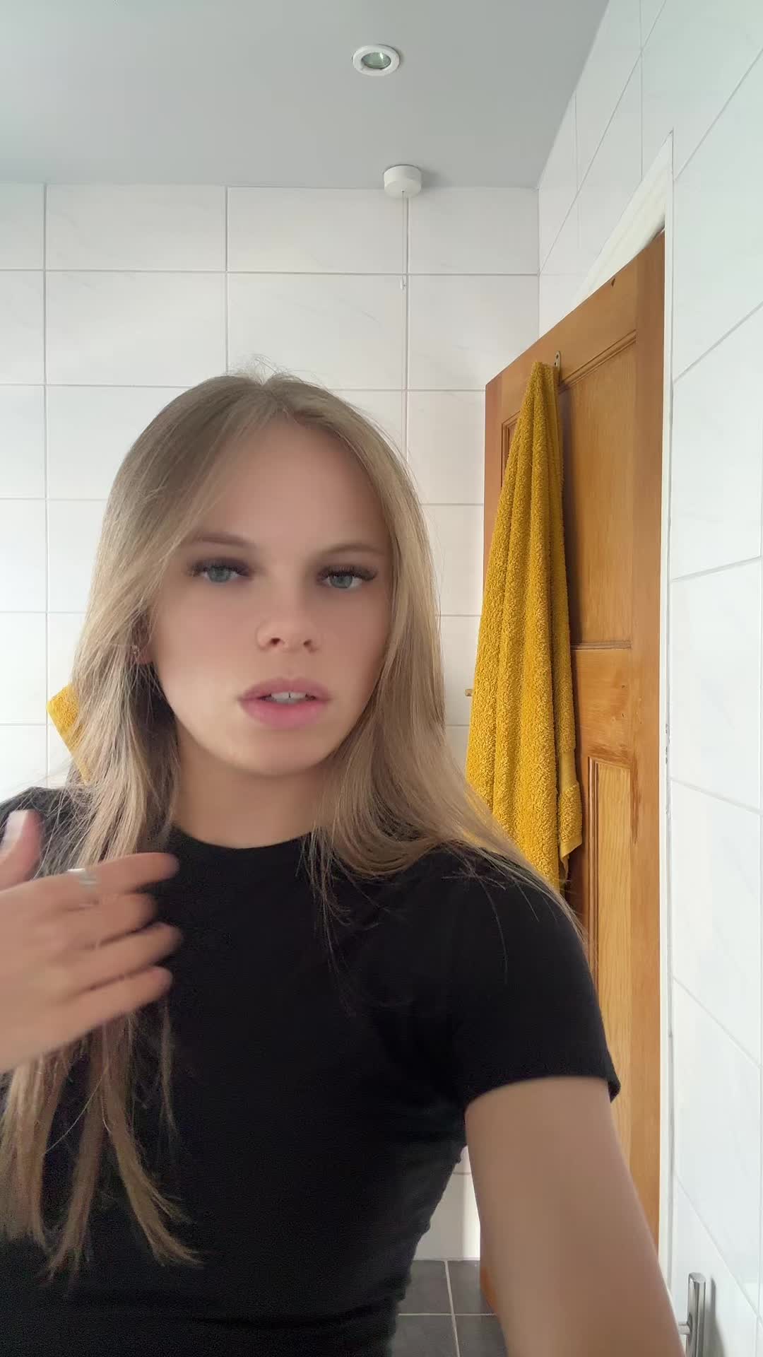 @xjessymbx