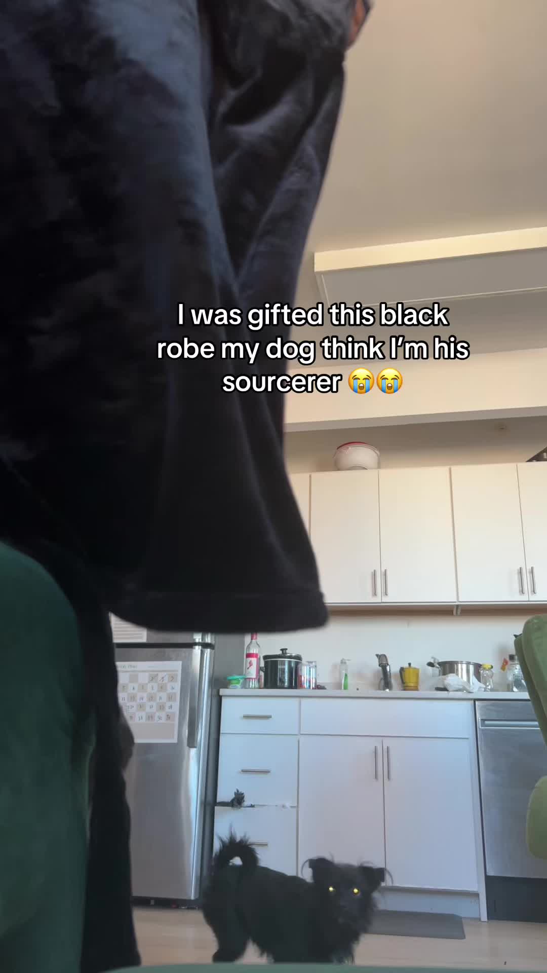 @YurianaStyles