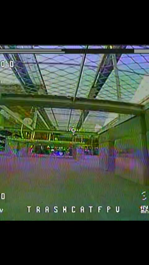 @TrashCatFPV