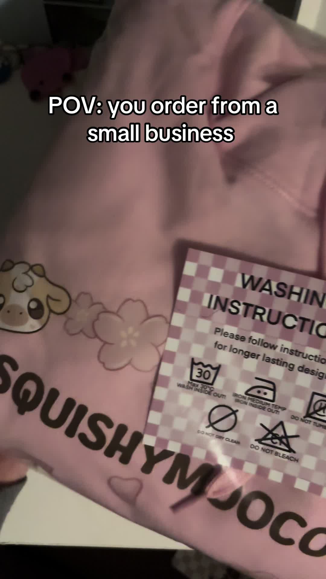 @Squish