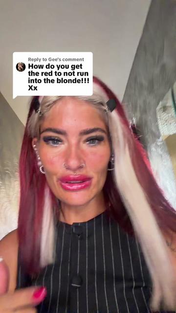 @Shannonpaige🍒🧿